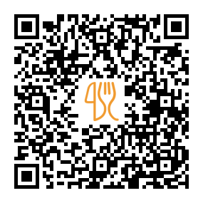 QR-code link para o menu de Selera Ayam Penyet Ibu