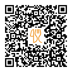 QR-code link para o menu de Noodles Company