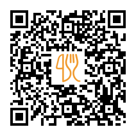 QR-code link para o menu de Maison Antalya