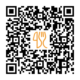 QR-code link para o menu de Kamary Bistrot