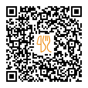 QR-code link para o menu de Tiger Sugar (sheung Shui)