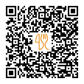 QR-code link para o menu de City Fish Chips Laurieston