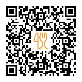 QR-code link para o menu de Oriental Wok