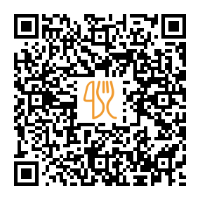 QR-code link para o menu de Durianba