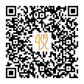 QR-code link para o menu de Hot Dog King