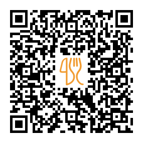 QR-code link para o menu de Ti Amo Pizza Doener Grill