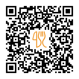 QR-code link para o menu de Al Saji Bistro