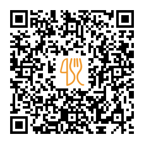 QR-code link para o menu de Abe Jo Cafe