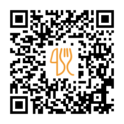 QR-code link para o menu de Sol Y Sombra