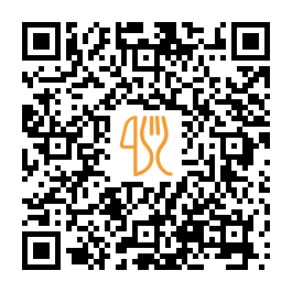 QR-code link para o menu de Restorant Fasajet