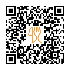 QR-code link para o menu de Owt