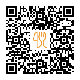 QR-code link para o menu de Dapur Nenek