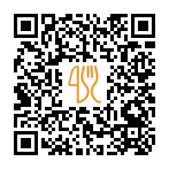 QR-code link para o menu de London´s Pizza