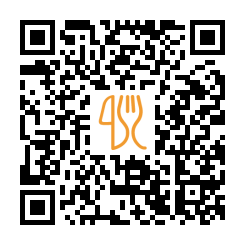 QR-code link para o menu de P3