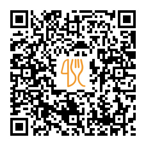 QR-code link para o menu de Tcby Frozen Yogurt