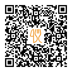 QR-code link para o menu de State Main Kitchen