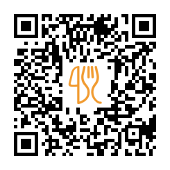 QR-code link para o menu de J&s Pizzas