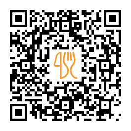 QR-code link para o menu de Aristocrat Iasi