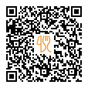 QR-code link para o menu de Kfc (fu Tai)