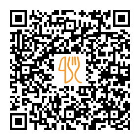 QR-code link para o menu de Sip Chew Express