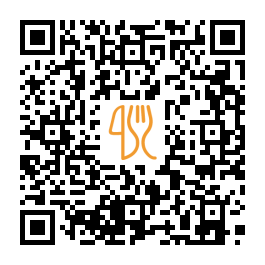 QR-code link para o menu de Gossip