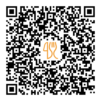 QR-code link para o menu de Wirtschaft Zur Linde Pizzeria Da Modesto