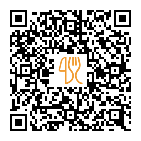 QR-code link para o menu de Chinatown 5020