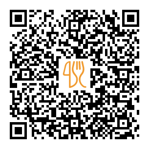 QR-code link para o menu de Compania Del Tropico De Cafe Y Te S.l.