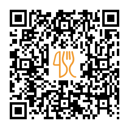 QR-code link para o menu de Chickrunch