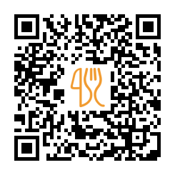 QR-code link para o menu de 명랑치킨