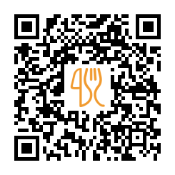 QR-code link para o menu de Wingstop Tijuana