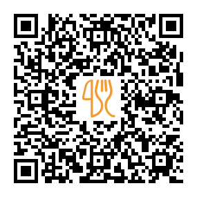 QR-code link para o menu de 1912 Circolo Di Caidate