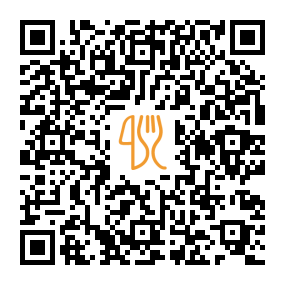 QR-code link para o menu de Oltre Mare