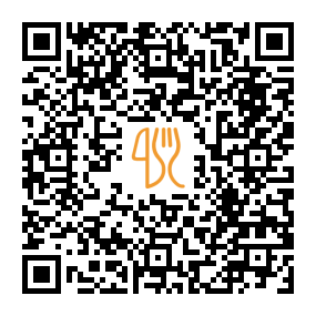 QR-code link para o menu de Formosa Fú ěr Mó Shā