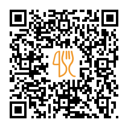 QR-code link para o menu de Sultan