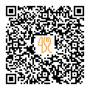 QR-code link para o menu de Nasi Kandar Penang Mari/masak Kampung Kaw3