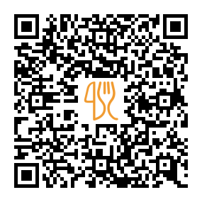 QR-code link para o menu de Trattoria Santa Maria