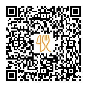 QR-code link para o menu de Familymart Senai Centrepoint (famima)