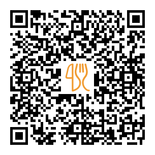 QR-code link para o menu de Bar Restaurant L'authentique