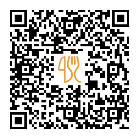 QR-code link para o menu de Fook Hing (tuen Mun)