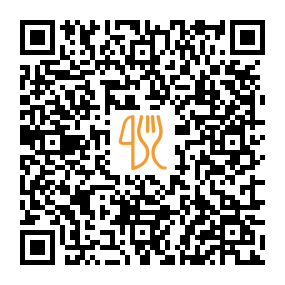 QR-code link para o menu de Affenfelsen Burger Itzehoe