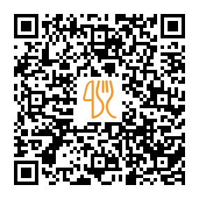 QR-code link para o menu de Yǒu Qíng Rén Yǒu Qíng Chú Fáng