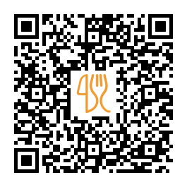 QR-code link para o menu de Ambigu Resto