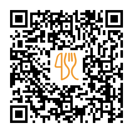 QR-code link para o menu de Ctr Chicken
