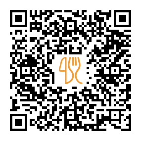 QR-code link para o menu de El Sabor Doner Kebab Y Pizzeria Blanes