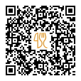 QR-code link para o menu de Ali's Fried Chicken (muhibbah Square)