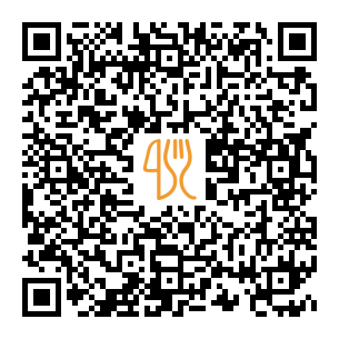 QR-code link para o menu de Borneo Street One Corner Kolo Mee Stall