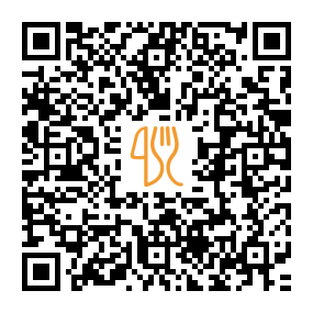 QR-code link para o menu de Zeppelin Hot Dog Shop (to Kwa Wan)