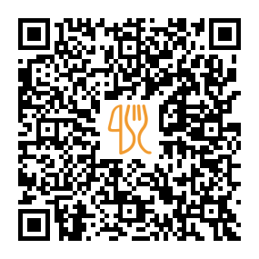 QR-code link para o menu de Gachi Sushi And Noodles