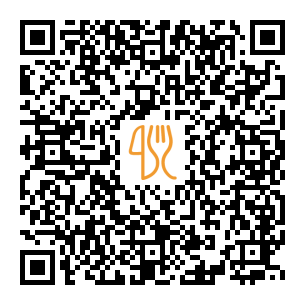 QR-code link para o menu de The Mickey B Pizza Co. (causeway Bay)